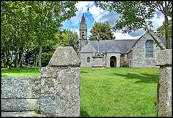 image005.jpg