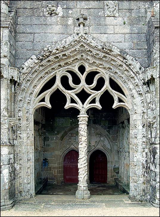 image009.jpg