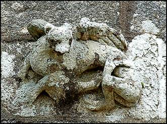 image011.jpg