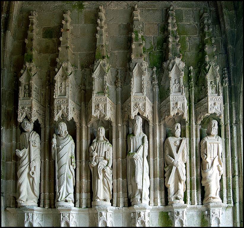 image013.jpg