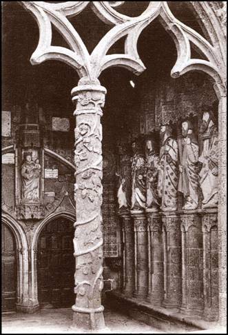 image011.jpg