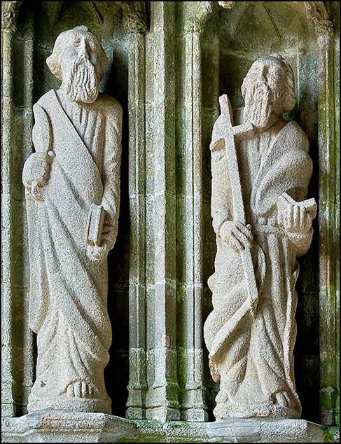 image018.jpg