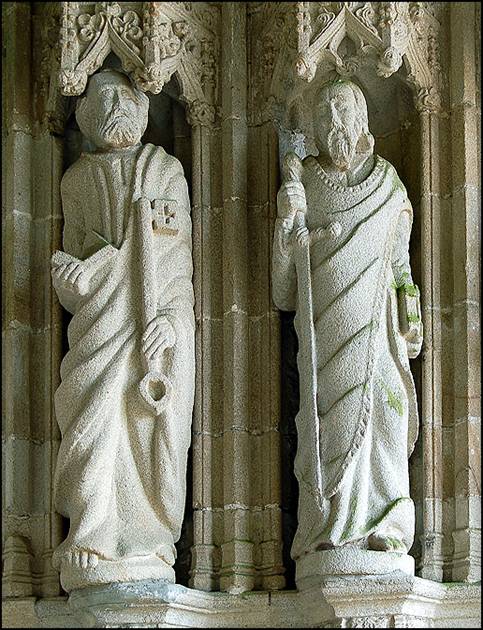 image020.jpg
