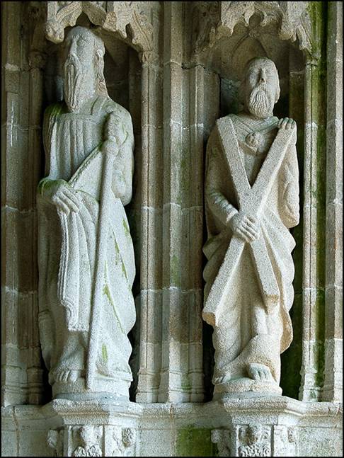 image022.jpg