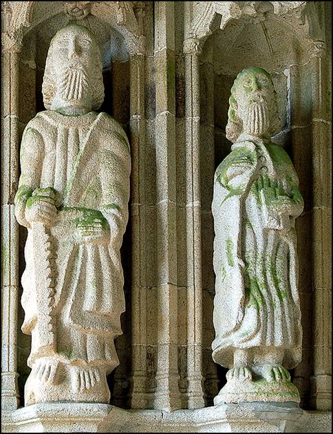 image024.jpg