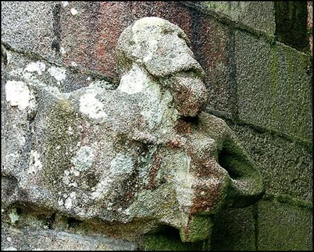 image030.jpg