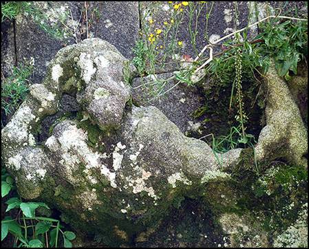 image032.jpg