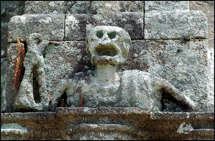 image034.jpg