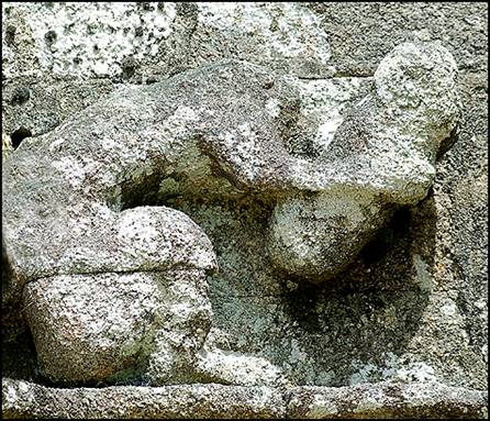 image024.jpg