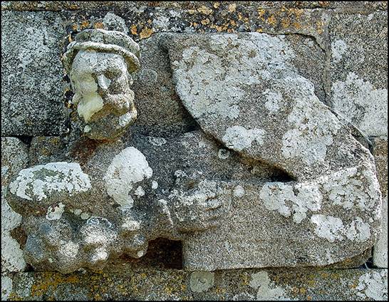 image031.jpg