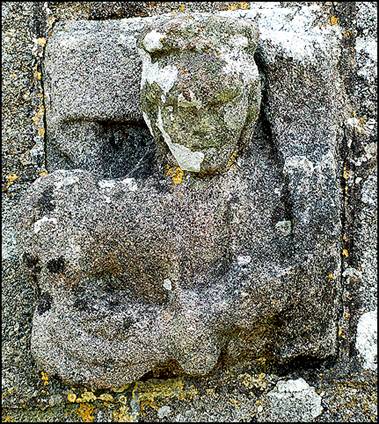 image033.jpg