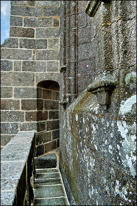 image046.jpg