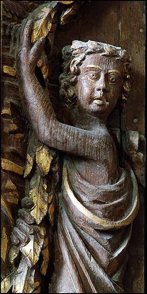 image041.jpg