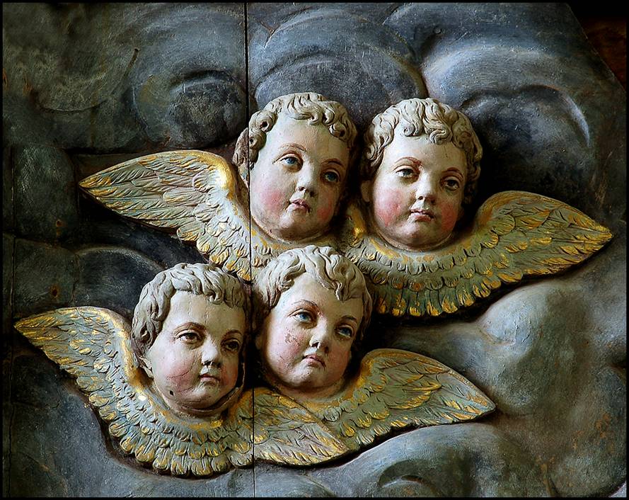 image045.jpg