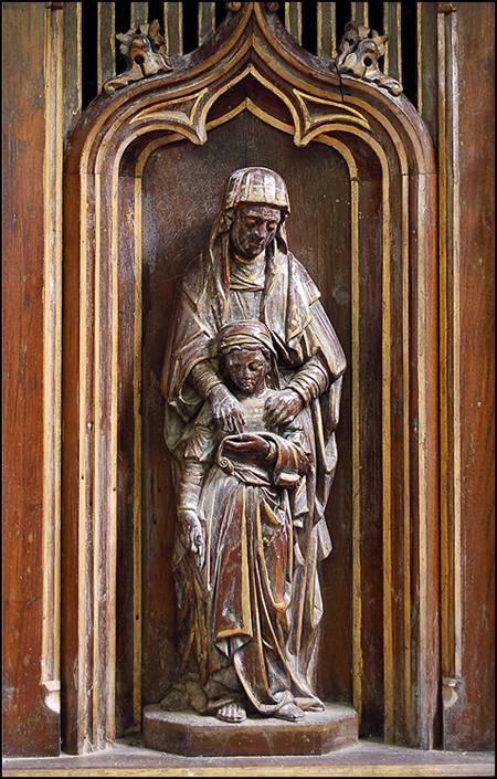 image061.jpg