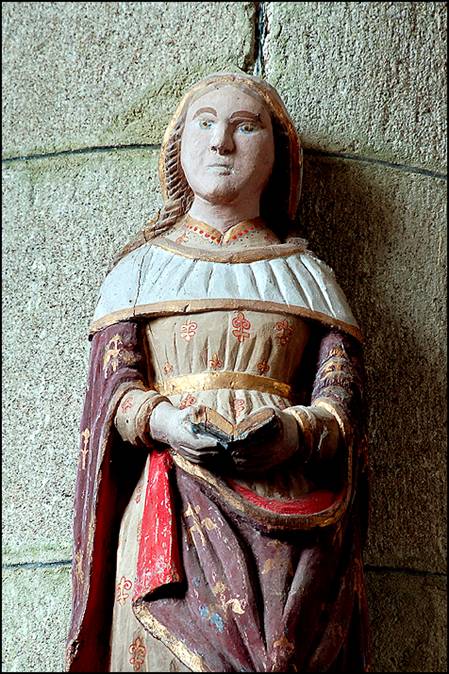 image069.jpg