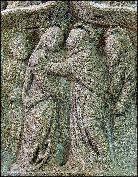 image084.jpg