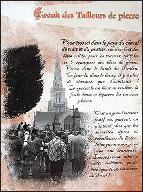 image106.jpg