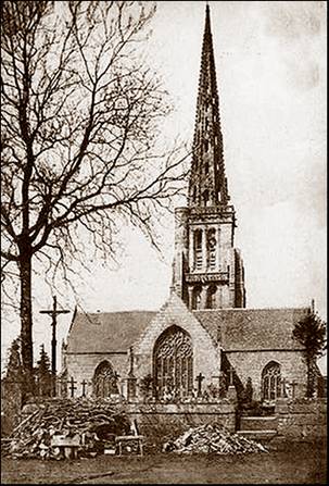 image097.jpg