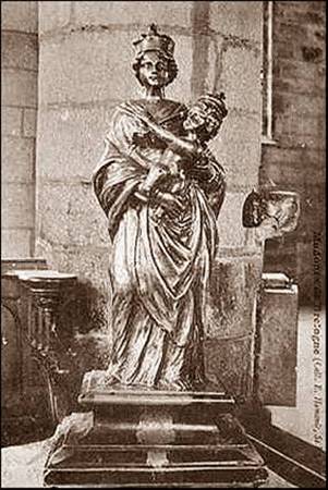 image080.jpg