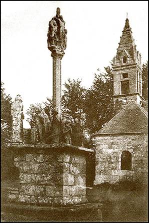 image100.jpg