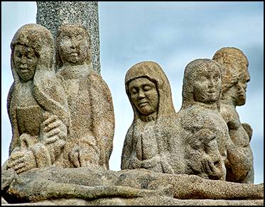 image111.jpg