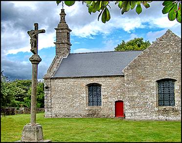 image113.jpg
