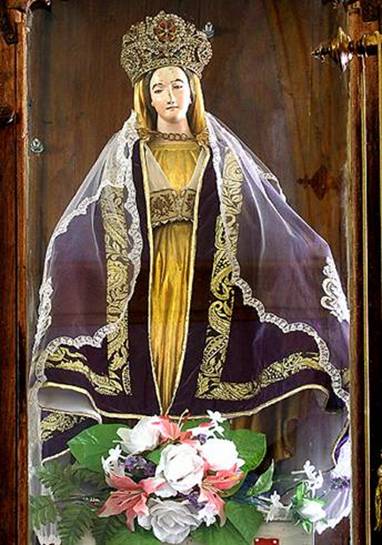 image003.jpg