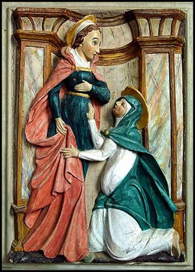 image007.jpg
