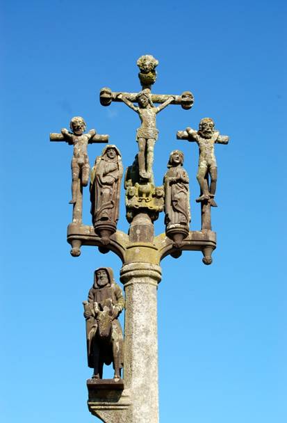 image019.jpg