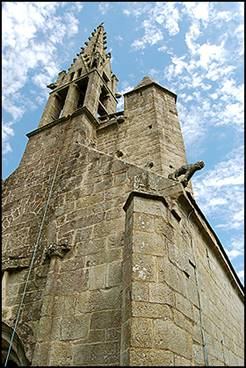 image003.jpg
