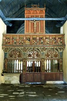 image005.jpg
