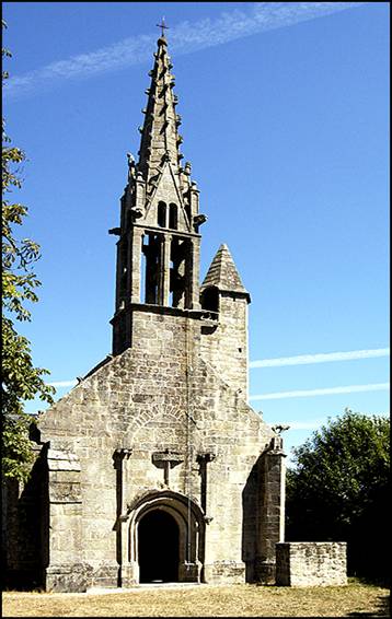 image006.jpg