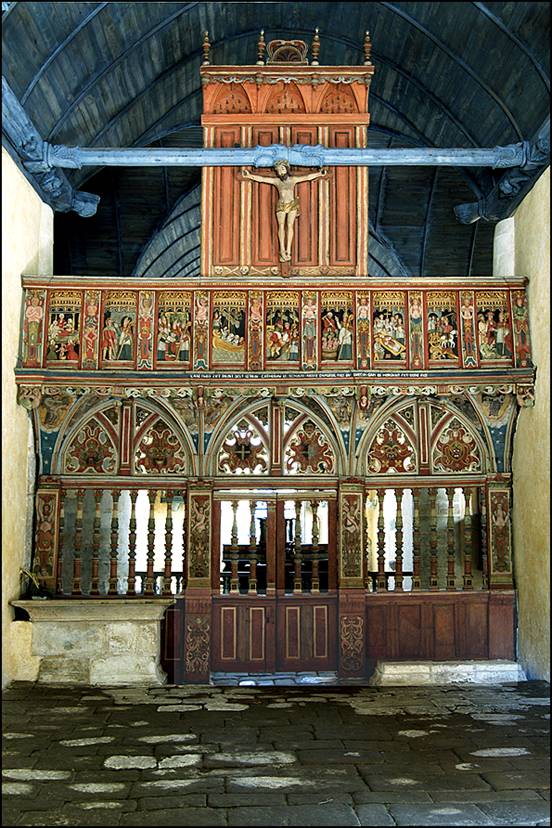 image008.jpg