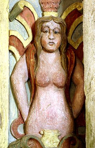 image012.jpg