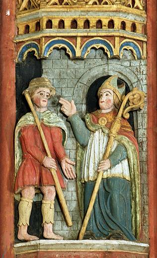 image021.jpg