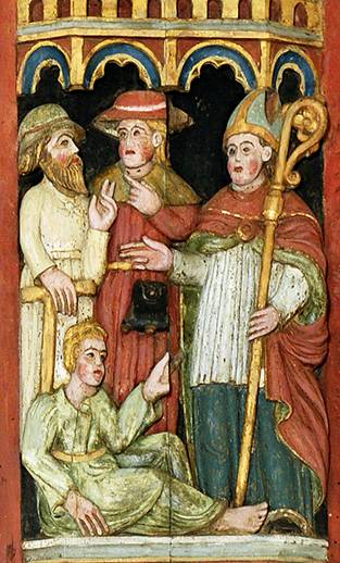 image035.jpg