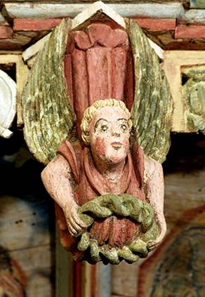 image069.jpg