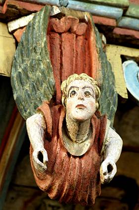 image071.jpg
