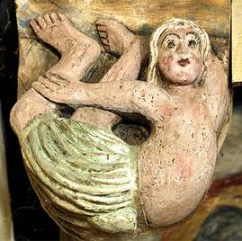 image073.jpg