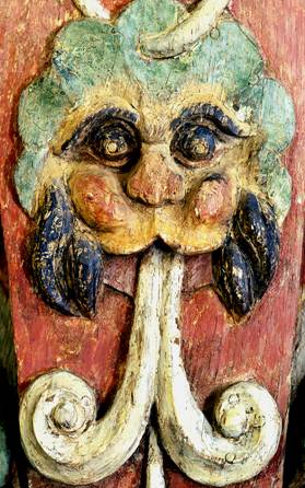image075.jpg