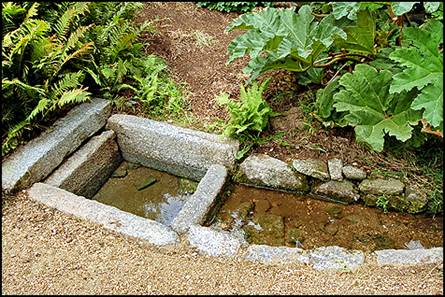 image011.jpg