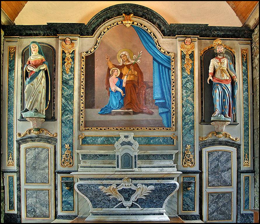 image013.jpg