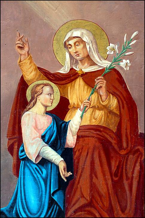 image009.jpg